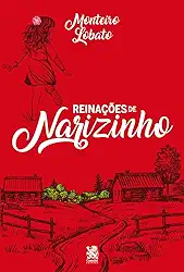 Reinações de Narizinho