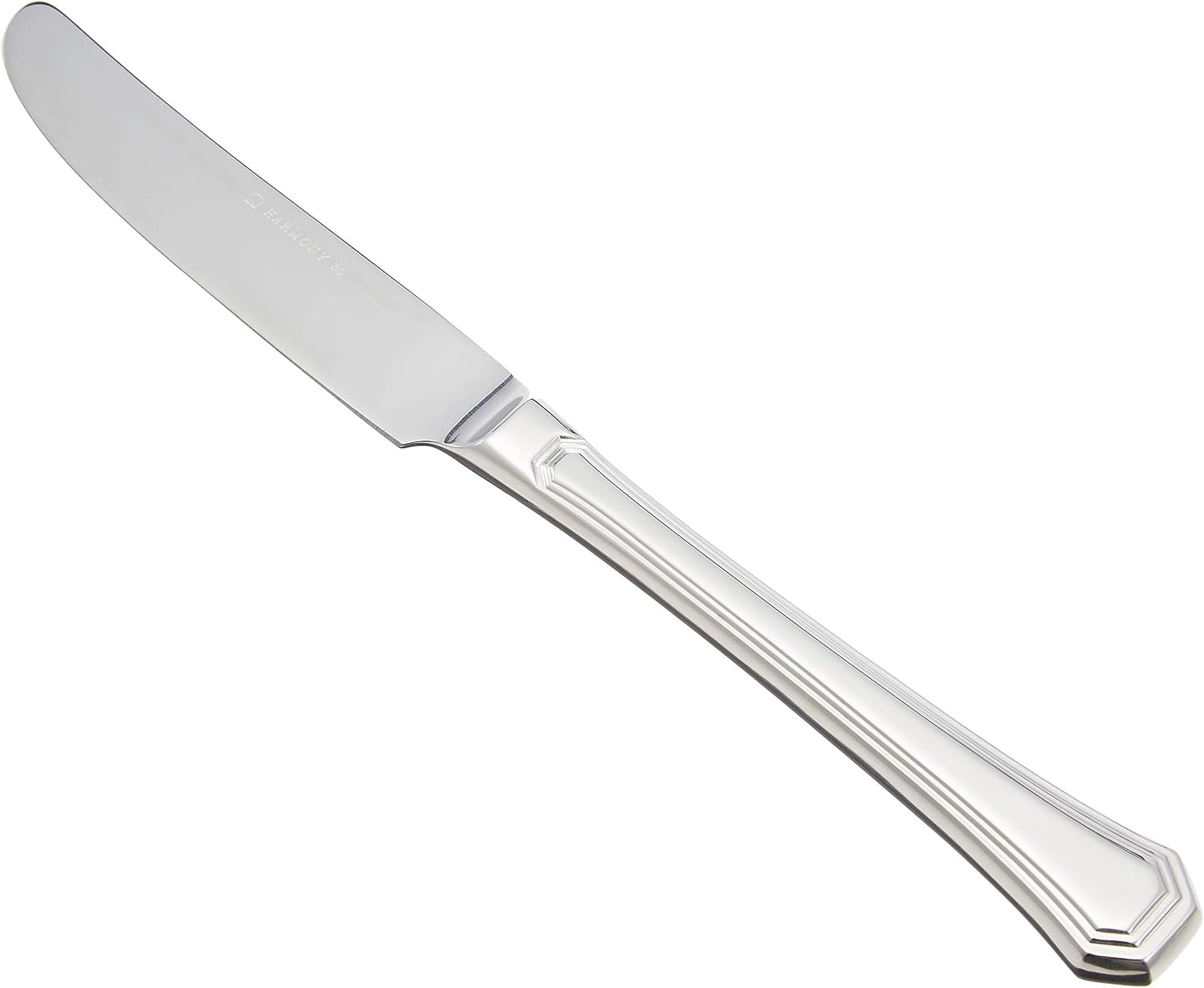 遠藤商事 18 – 8 ha-moni-te-burunaihu (No Blade) ohc03030