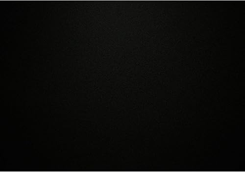 Miniatura 17 de Monarch Specialties Estantería resistente con 3 estantes ajustables para libros, 48 pulgadas de alto (pardo) gris topo,(marrón),Negro -,Gris topo