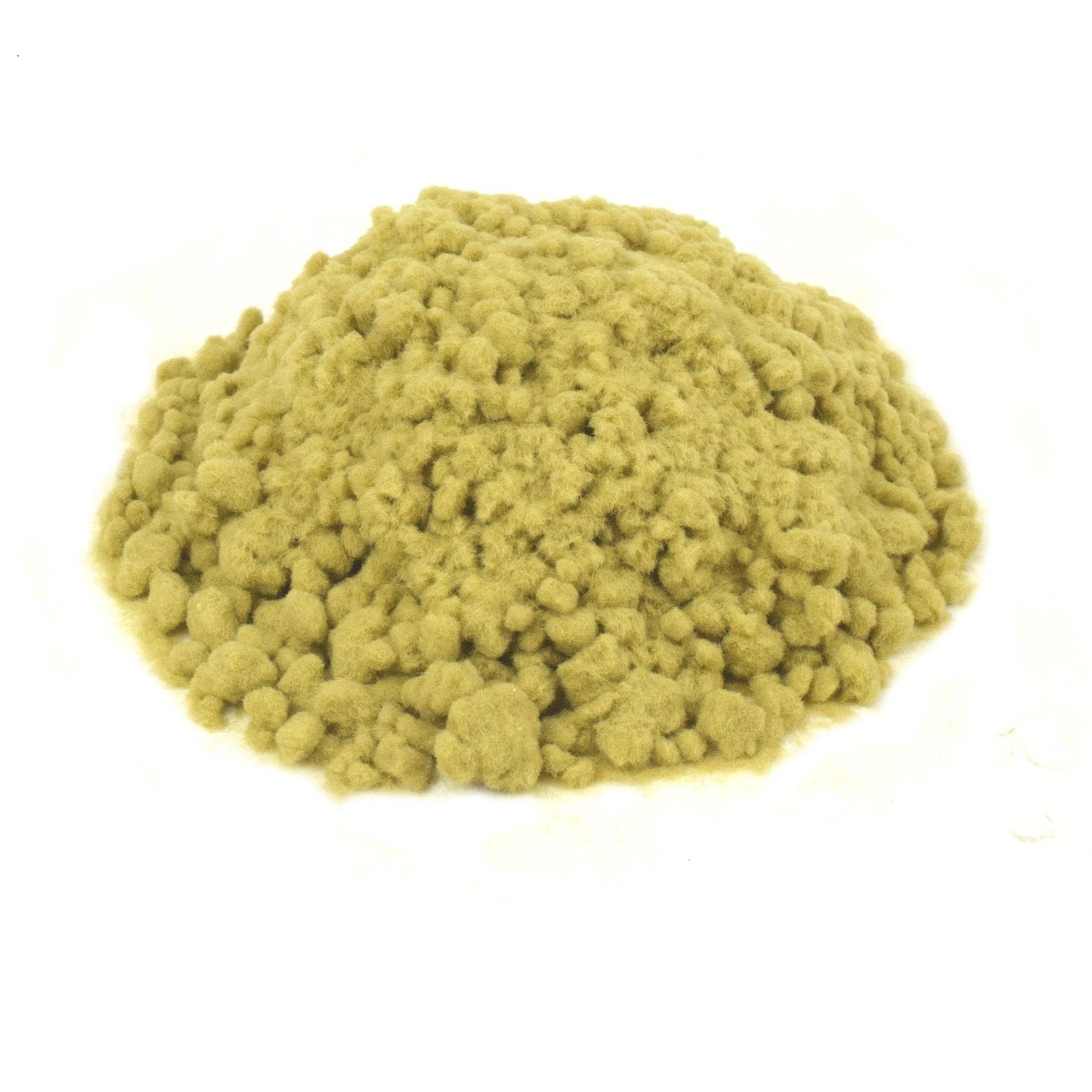 WWS War World Scenics Nylon Fibre Flock Applicator & Glue Kit - 22 Vibrant Colours - Car Flocking Dashboard Restoration Electrostatic DIY Arts and Crafts