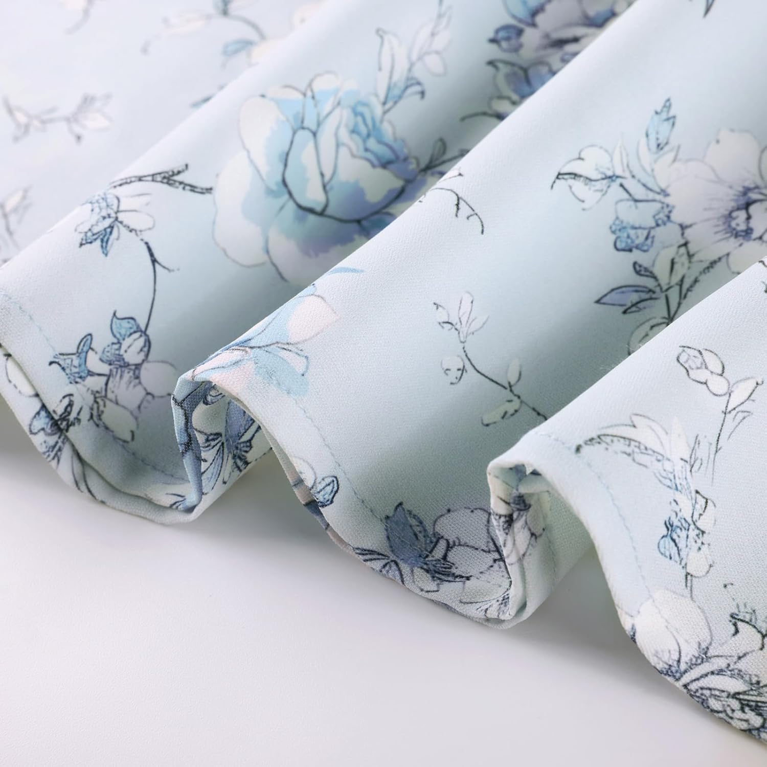 Scarlet Darkness Renaissance Skirt Maxi Long Skirts for Women High Waist A Line Skirt