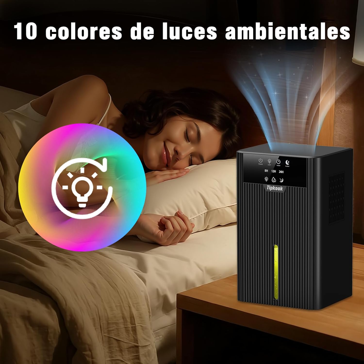 71Lil5rQvoL. AC SL1500