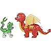 Product Photo 5