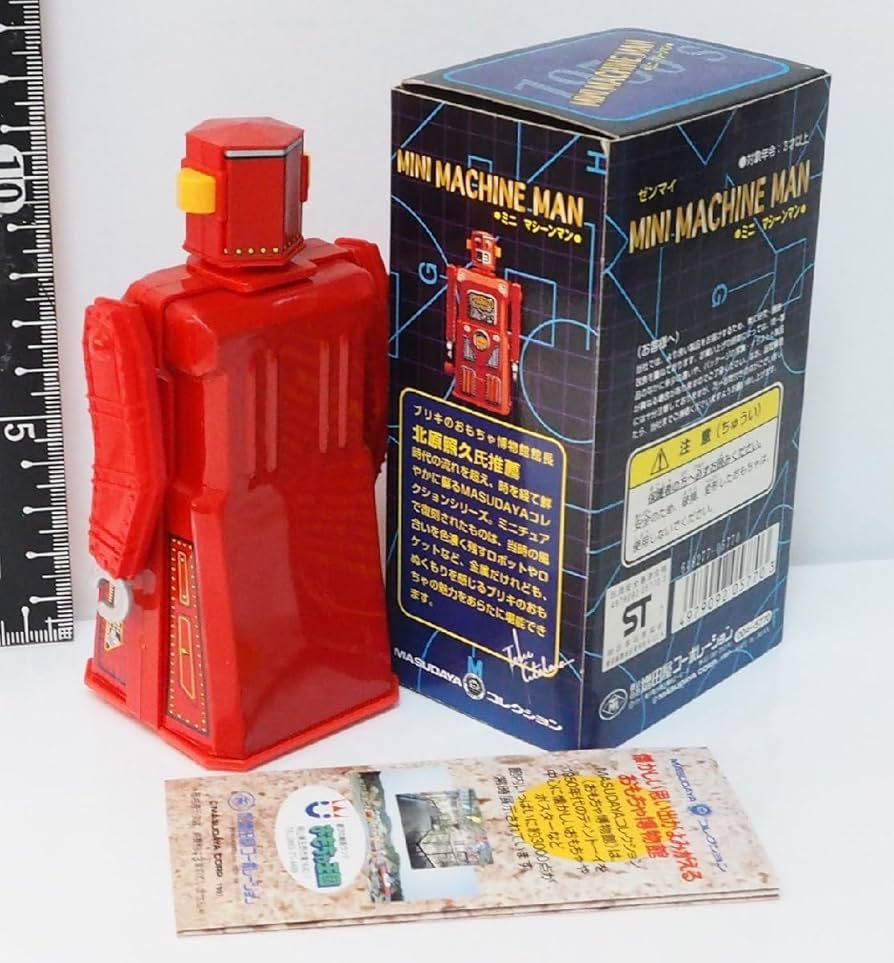 当時物★増田屋 パンダ★ゼンマイ日本製 当時物☆増田屋 パンダ☆ゼンマイ日本製 Yahoo!オークション