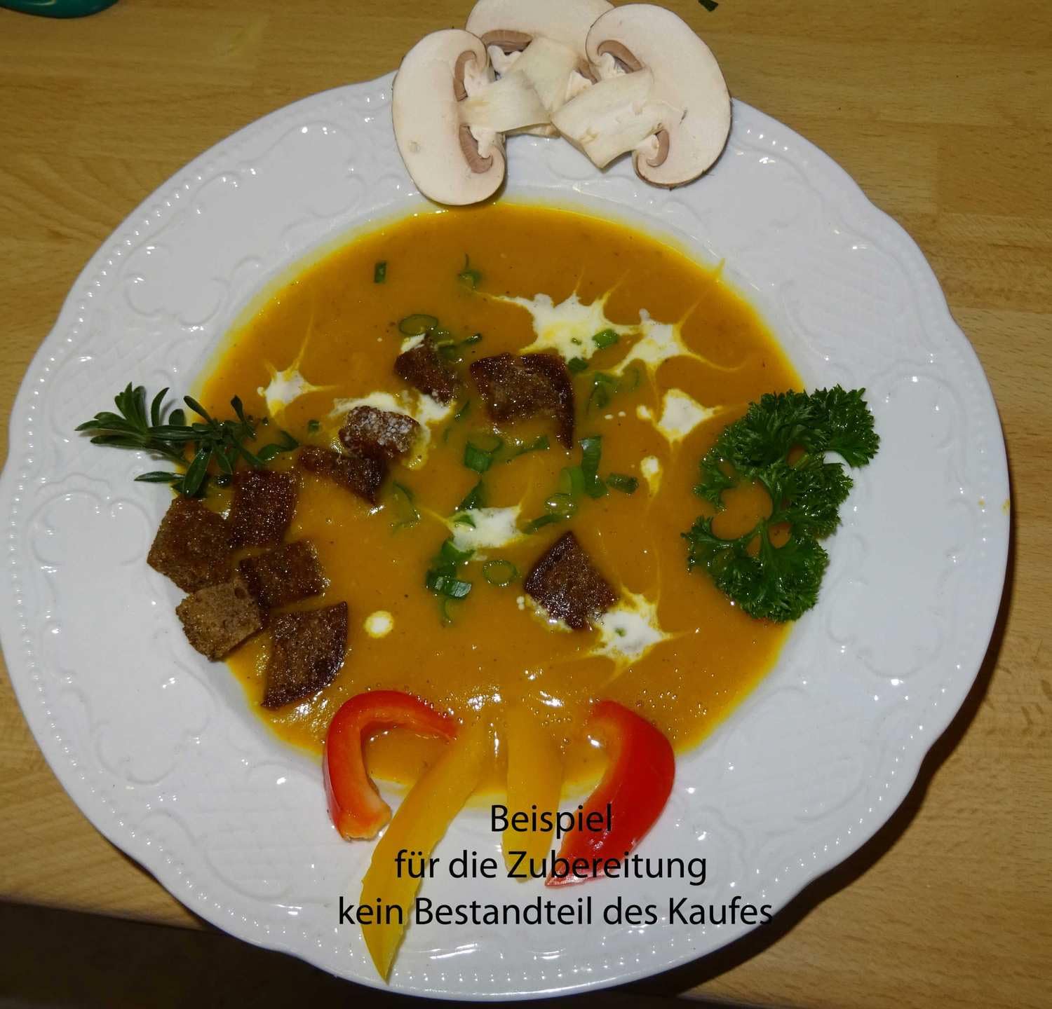 Weingut Müller Frische Hokkaido Kürbisse Pfalz 10 kg Speisekürbis