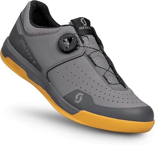 SCOTT Sport Volt Shoe