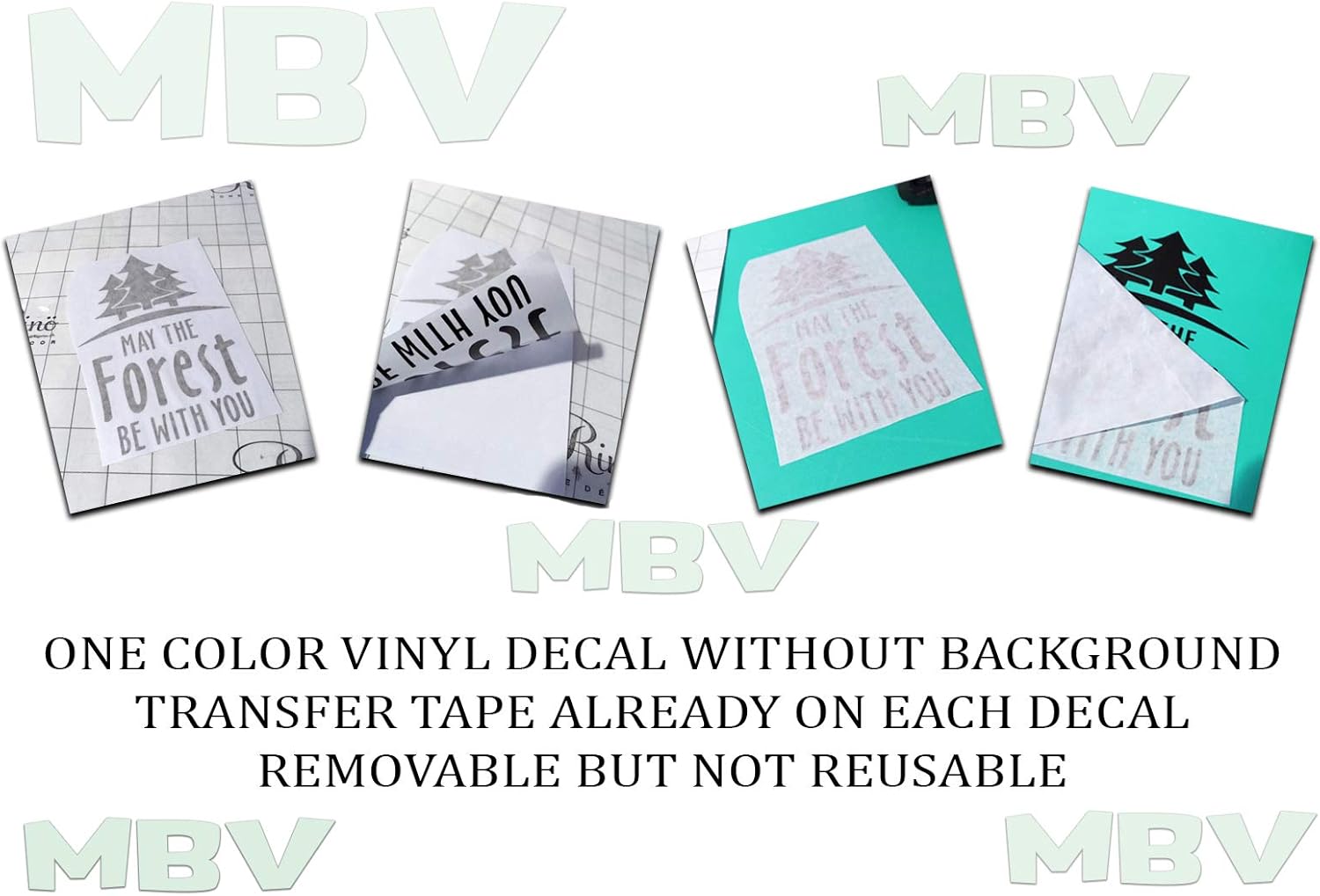 It always seems impossible until it's done Nelson Mandela quote Wall Decal - Office Wall Decor - Inspirational & Motivational quotes