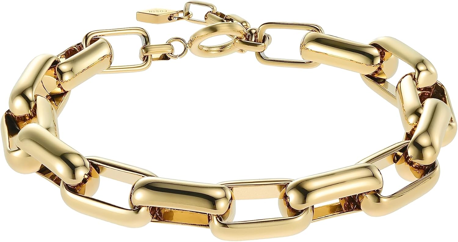 超激レア！】プロレスリングノア 2009年6月13日広島グリーンアリーナ