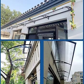 ひとつ屋根の下　ポピ岡様用 未来工業 ウオルボックス 屋根一体型 タテ型 ミルキーホワイト