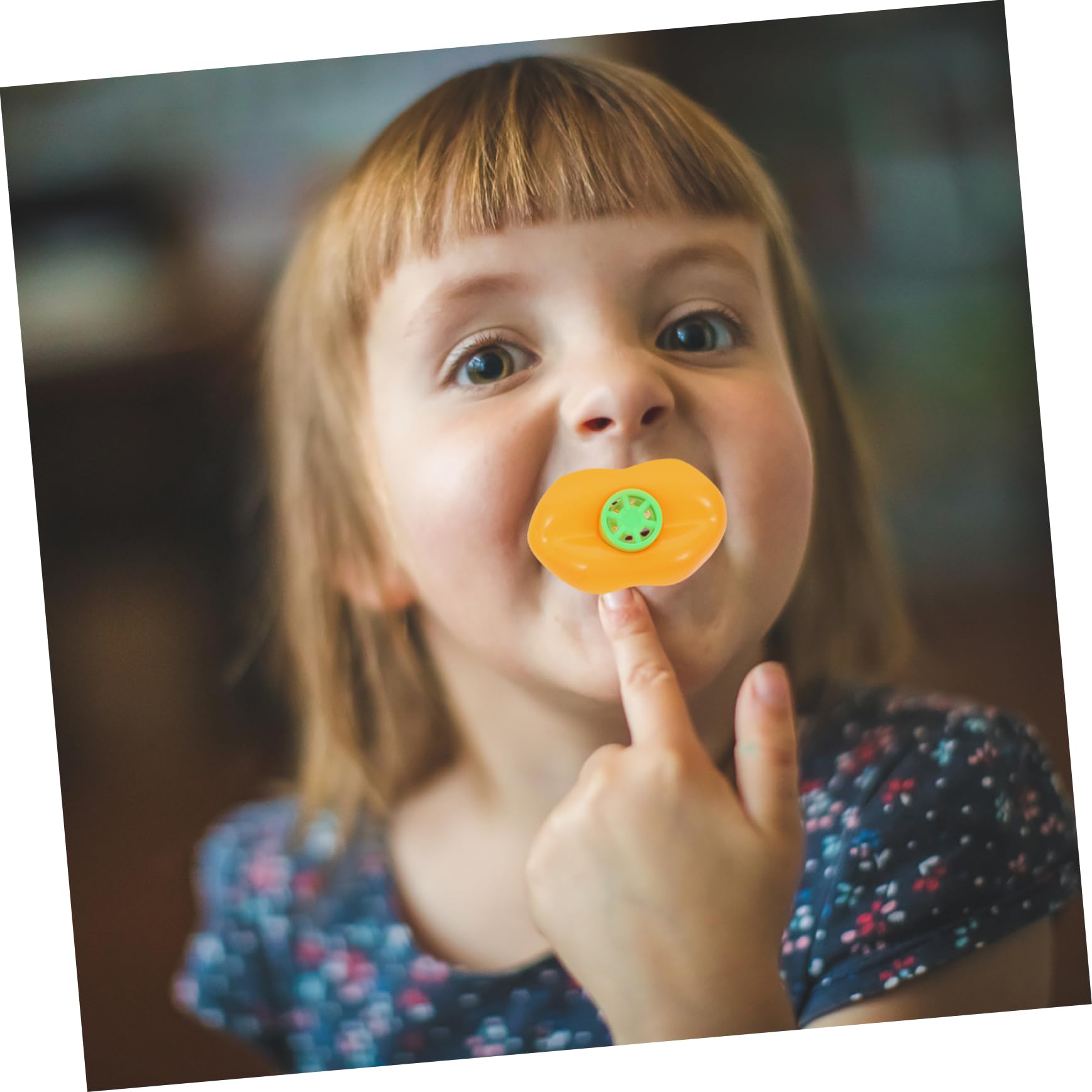 Lot De 20 Sifflets De Fête (langues De Belle-mère) Pour Anniversaires, Carnavals, Célébrations - Enfants Et Adultes