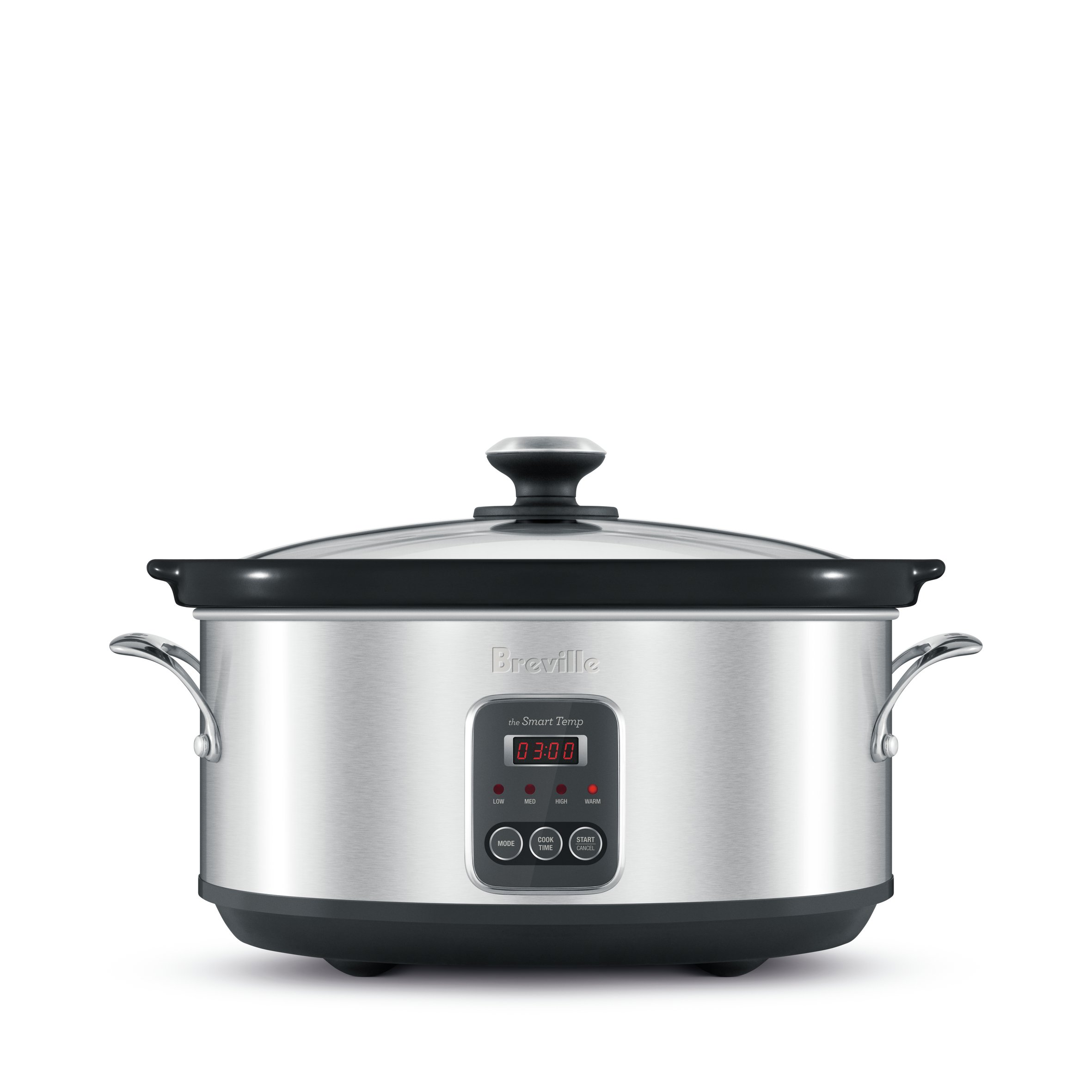 What Are The Best Slow Cookers In Australia For 2024? Reviews and