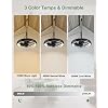 Product Photo 5