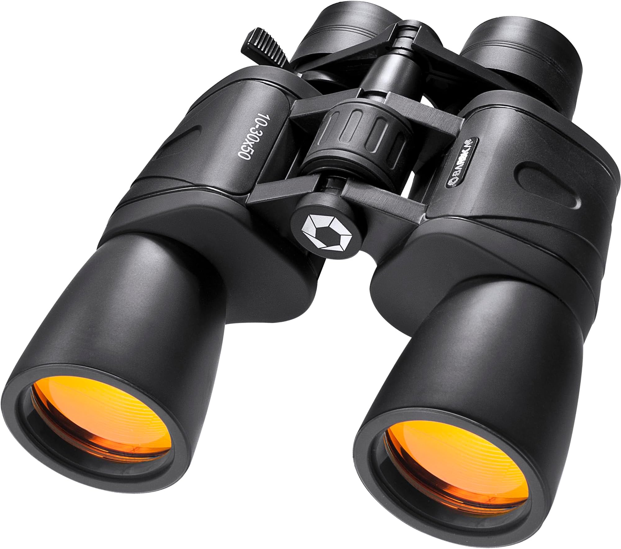 10 30x50GladiatorZm Binoculars