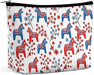 Organizador de cosméticos portátil para mujer...