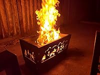 Review Image by haist82 haist82