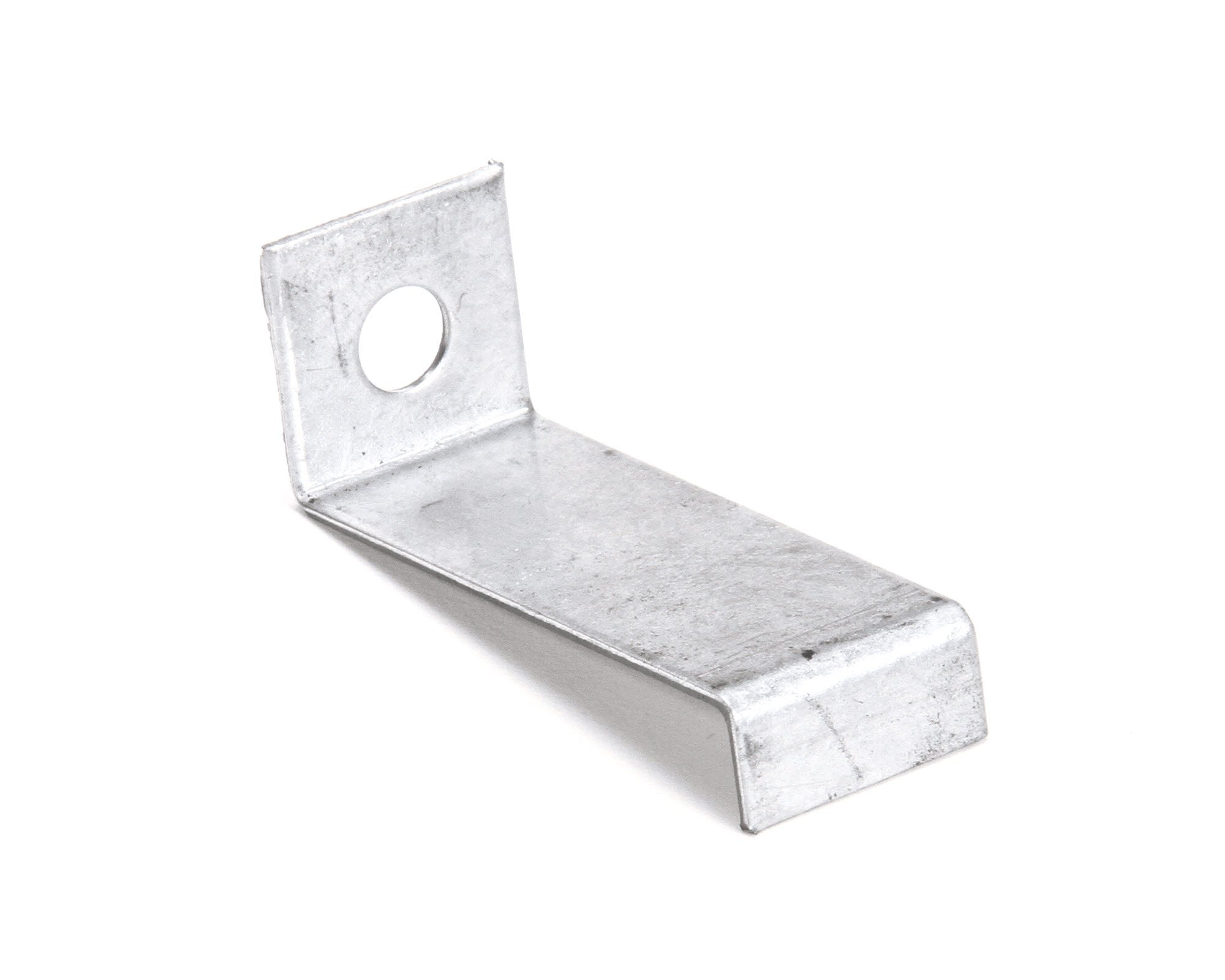 Entretoise de couvercle Southbend Range 35034 pour bloc de chauffe - 2