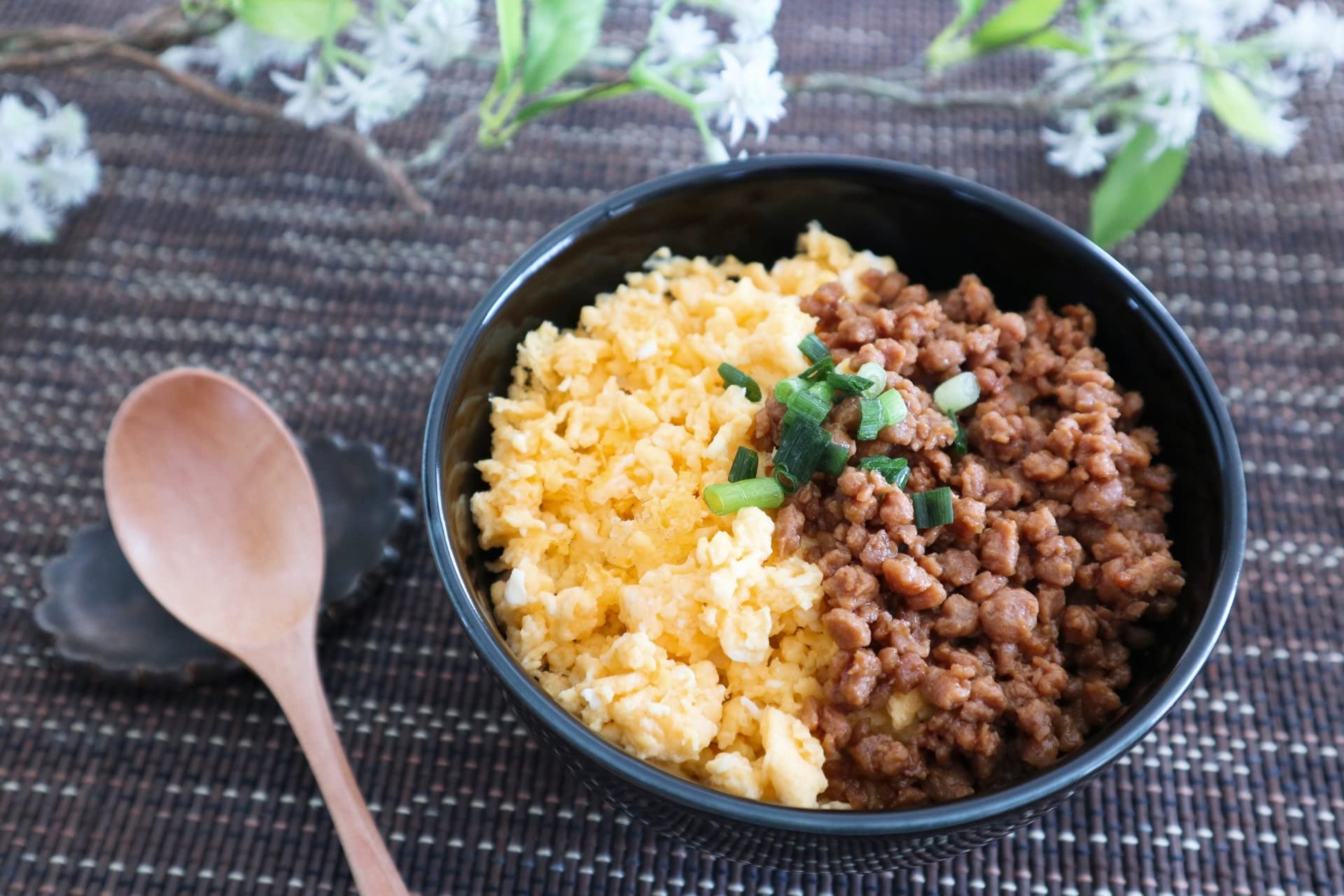 Amazon.co.jp: 全農チキン [冷凍] 国産鶏むね肉パラパラミンチ