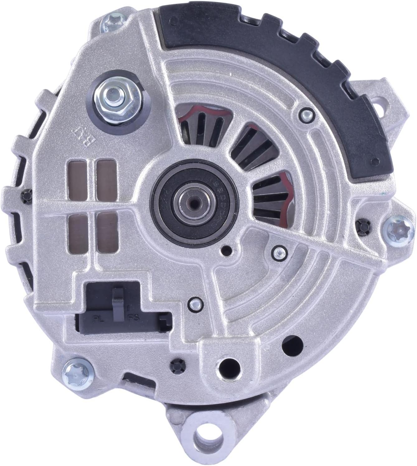 ACDelco Gold 335-1023 Alternator