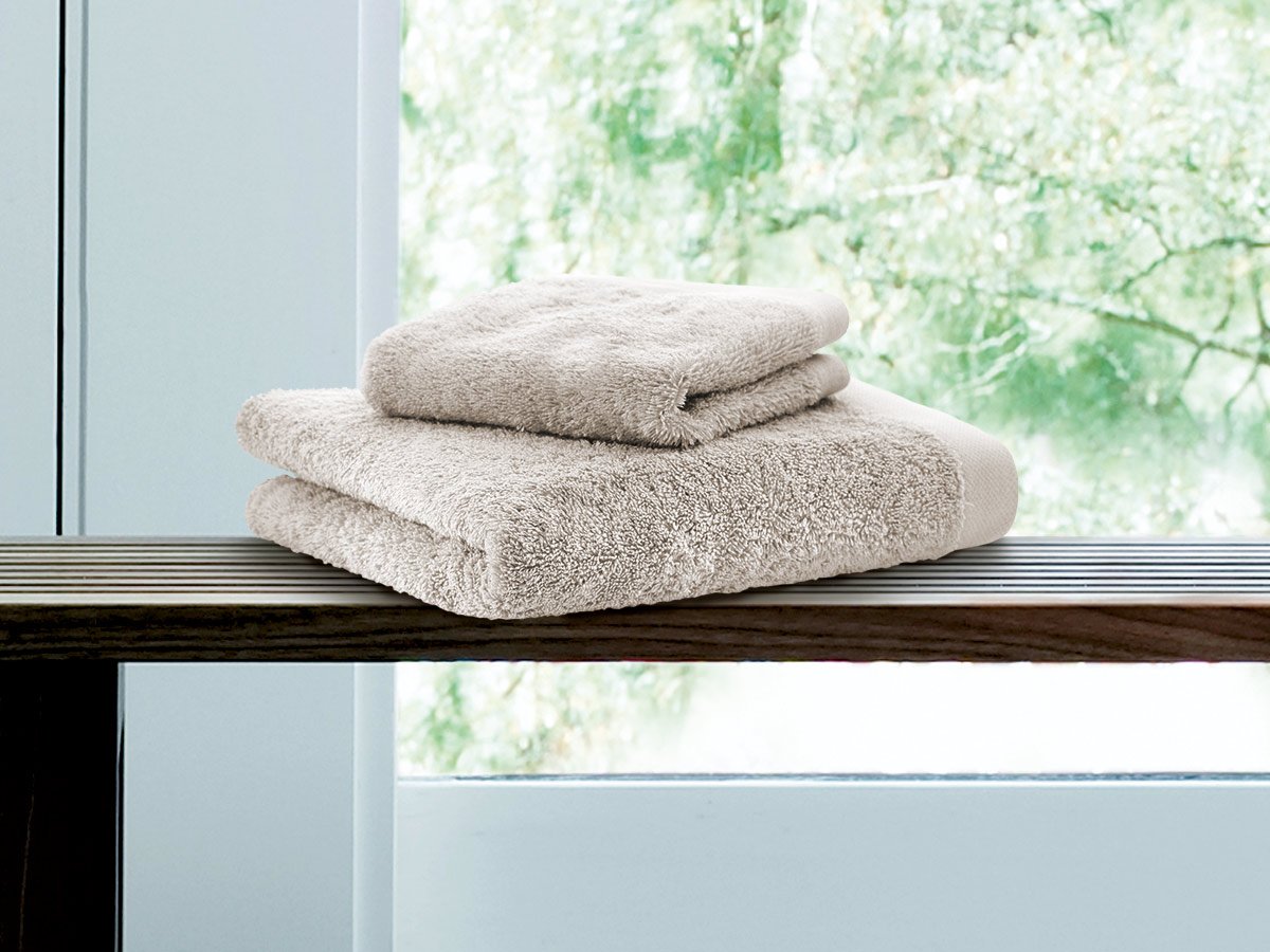 2-Pack Cat Grass Planters - Soilless Hydroponic Growing Trays For Indoor Cats