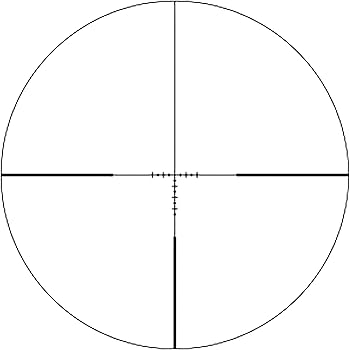 Amazon | Viper PST Gen II 1-6x24 SFP VMR-2 MRAD 正規輸入品 Amazon | Viper PST Gen II 1-6x24 SFP VMR-2 MRAD 正規輸入品