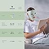 Product Photo 8