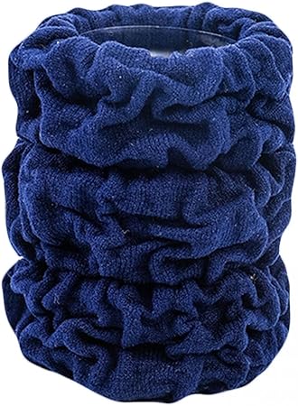 Amazon Co Jp ヘアシュシュ ヘアゴム まとめ髪 子供 髪飾りヘアバンド 人気 ヘアゴム 髪留め お団子グッズ ヘアアクセサリー 髪飾り 伸縮性ヘアアレンジ クリスマス 新年 バレンタインデー 成人式 七五三 髪飾り 入園 入学 お祝い 誕生日 ギフト 02 D おもちゃ