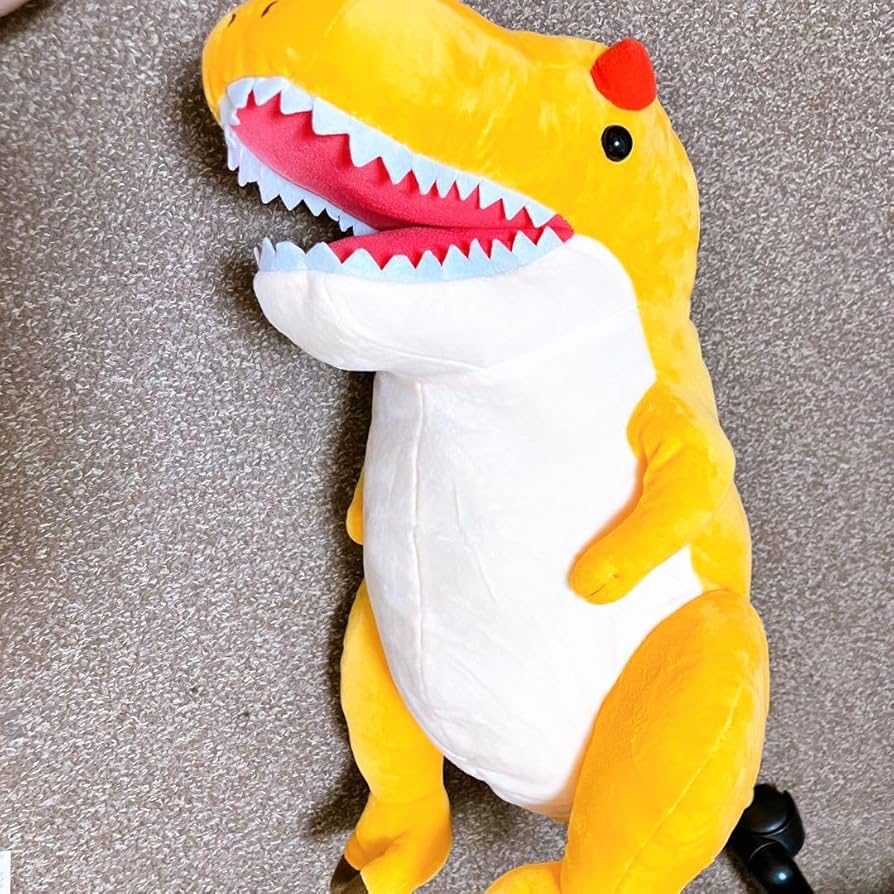 ワンピース　大　レアもの非売品ぬいぐるみ Amazon.co.jp: バンプレスト ワンピース スーパーDXチョッパー