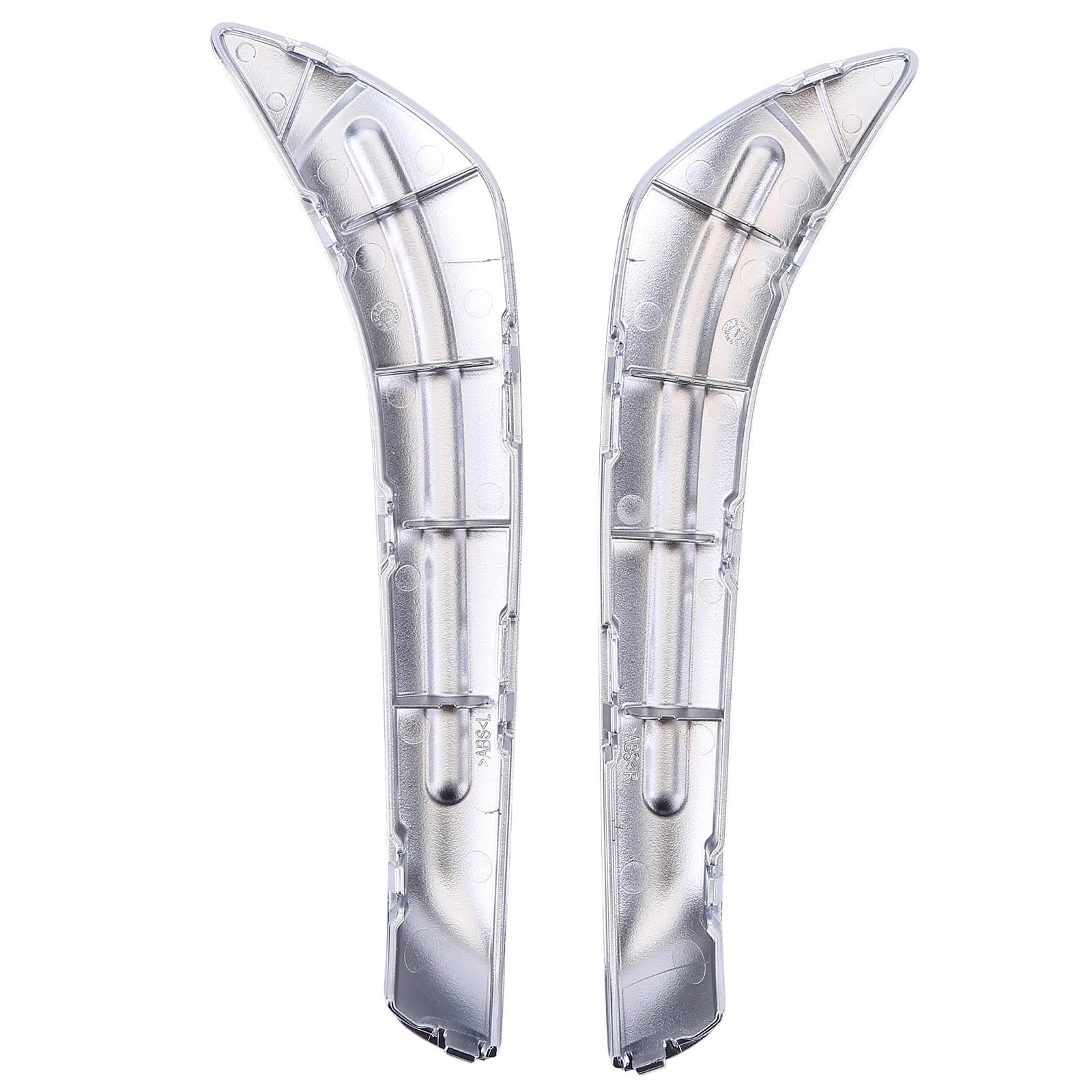 Car Interior Door Handles for S-max MK1 for Galaxy MK3 2006-2015