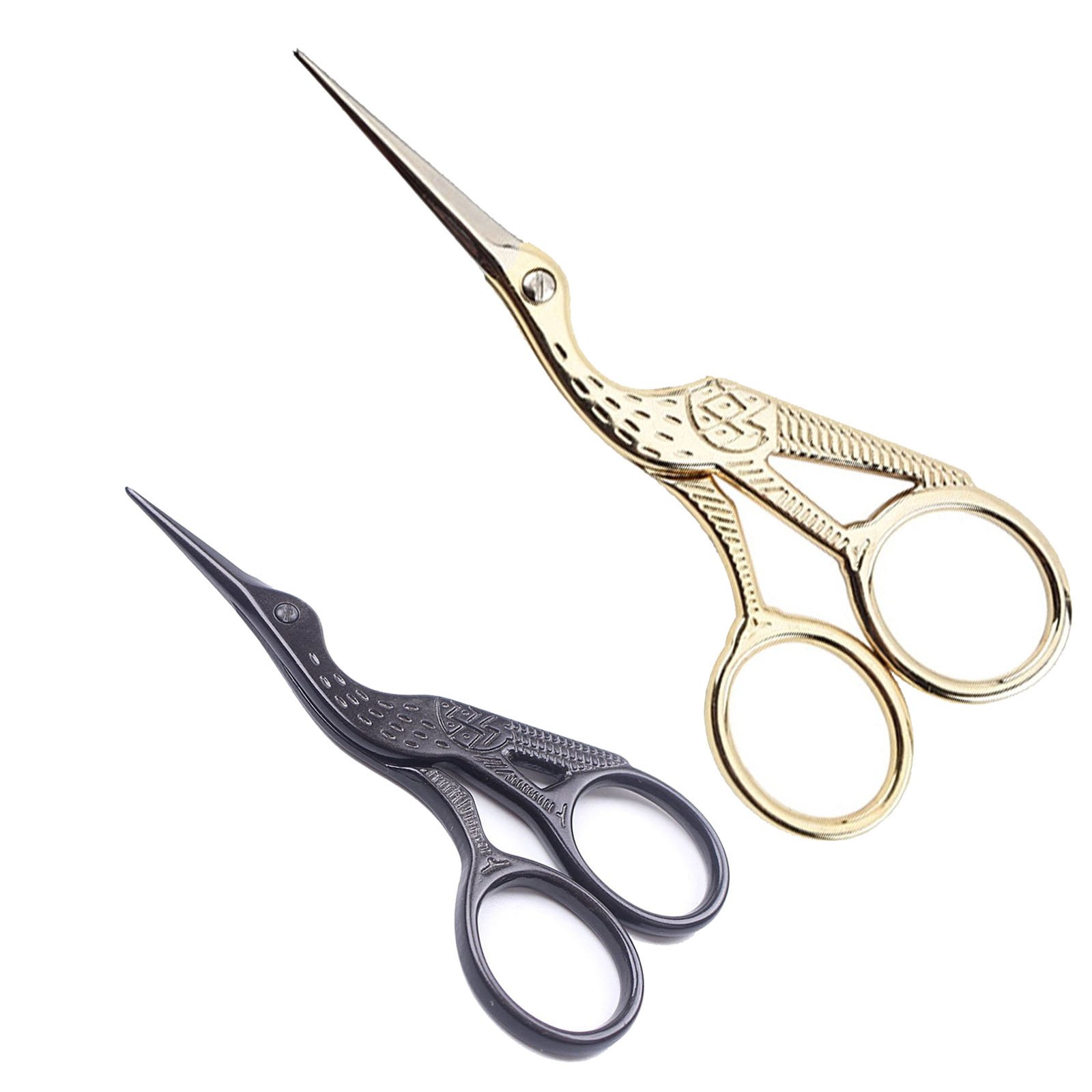 Gunold Embroidery Designs EMBROIDERY & ORIGAMI