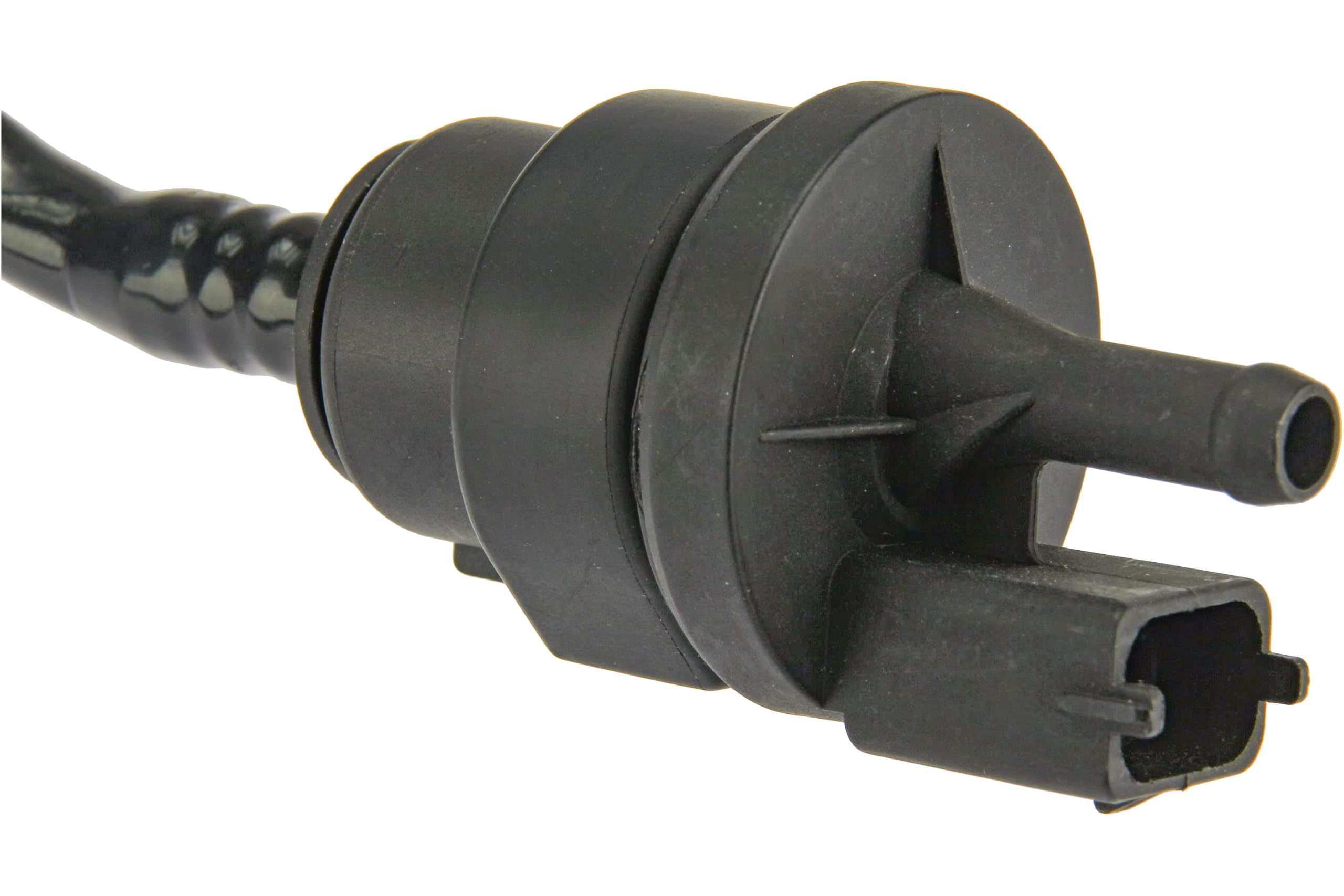 URO 94811020203 - Válvula de purga de recipiente de vapor