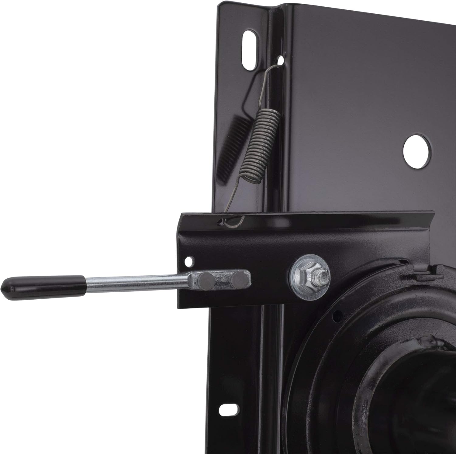 Buy RecPro RV Pedestal Captains Chair Mounting Base Driver and