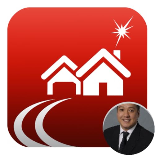 Romeo De La Cruz Mobile MLS - //medicalbooks.filipinodoctors.org