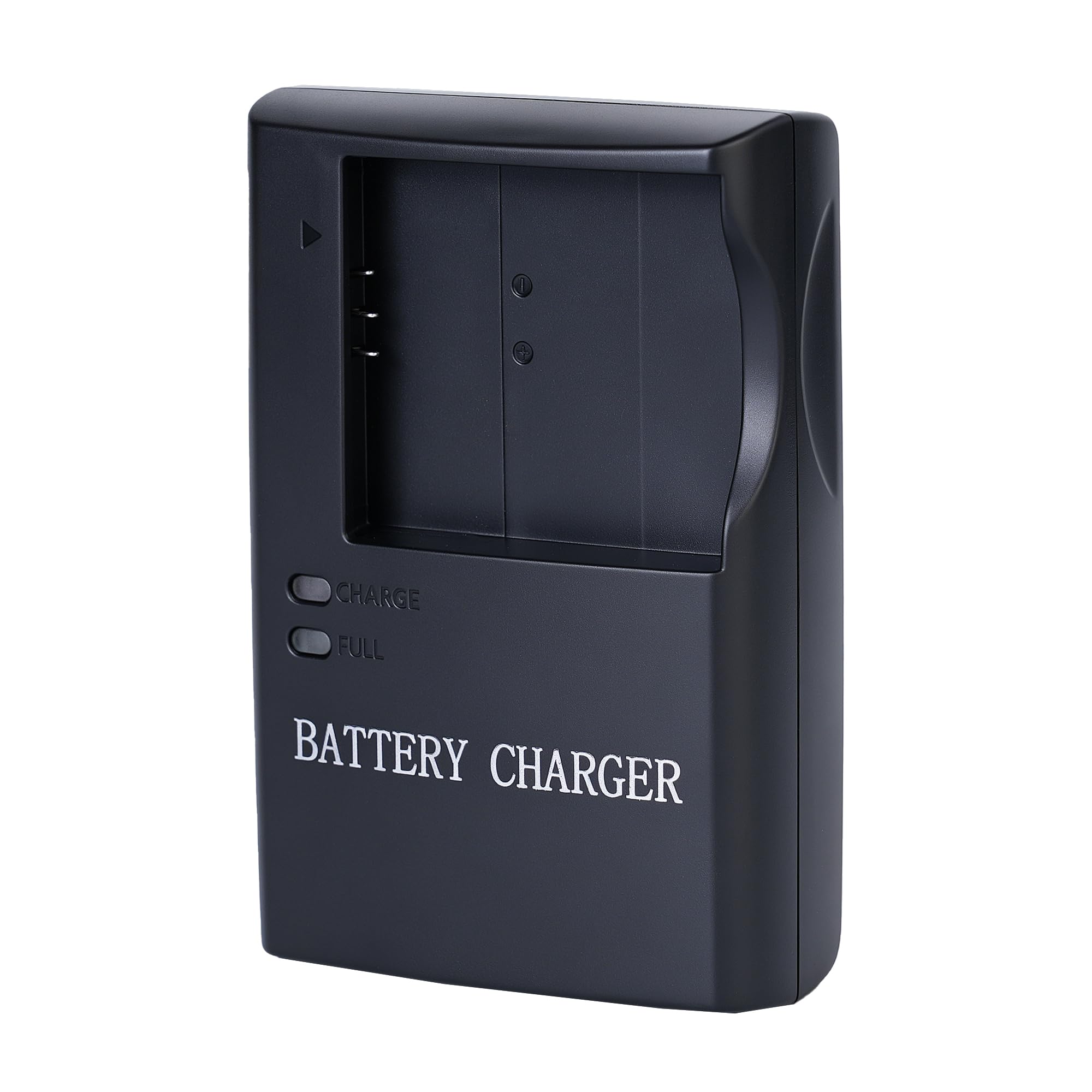 YUEFANSEN CB-2LD CB-2LF Charger for NB-11L Battery Compatible with Canon