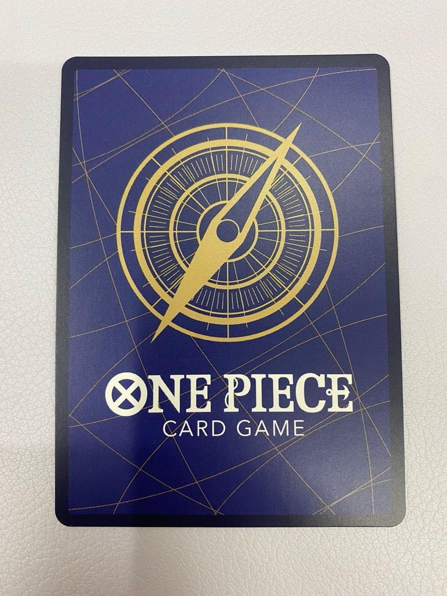 Amazon.co.jp: ルフィ 手配書 SP ワンピ ースカードゲーム : おもちゃ