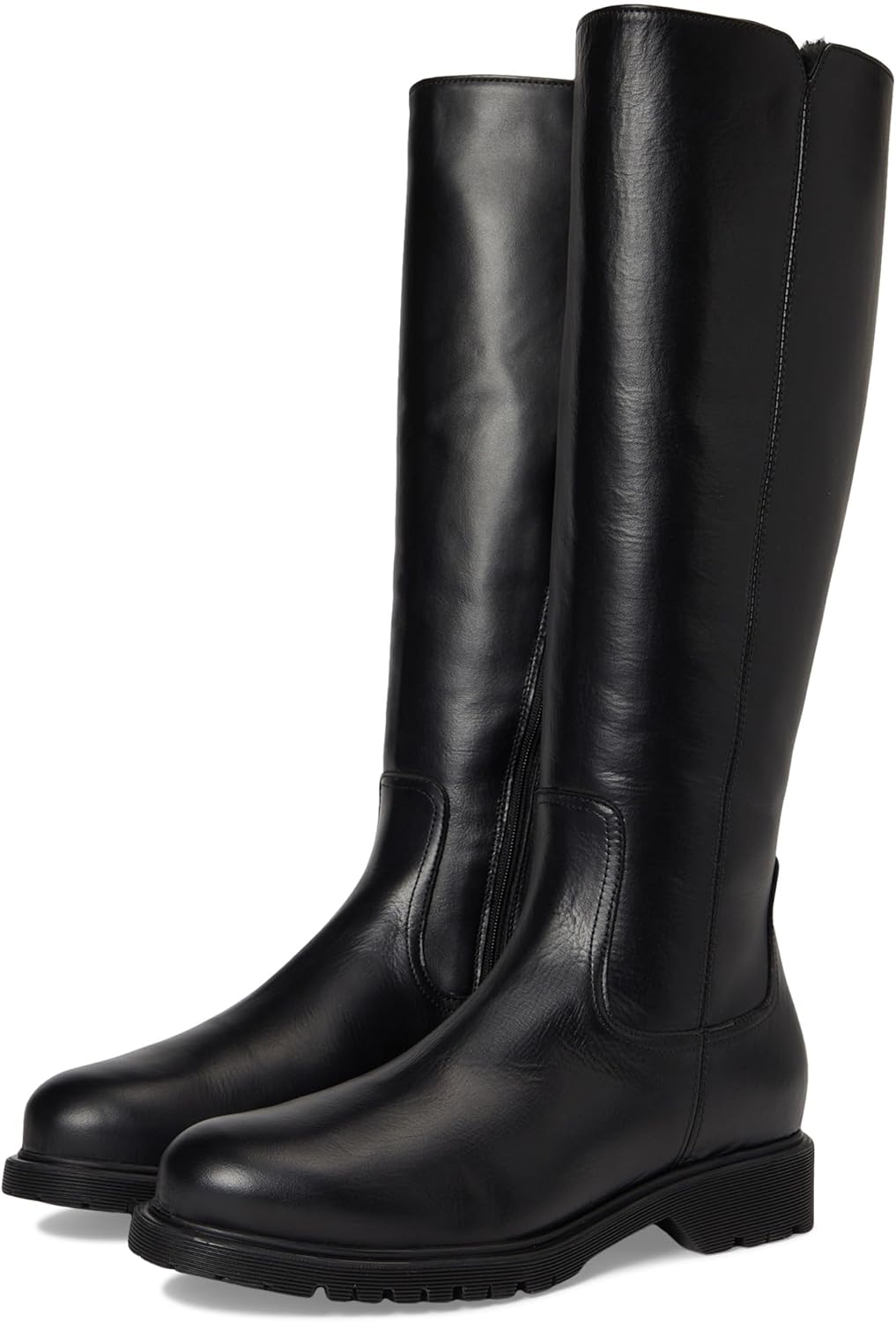 C LA CANADIENNE womens Harry