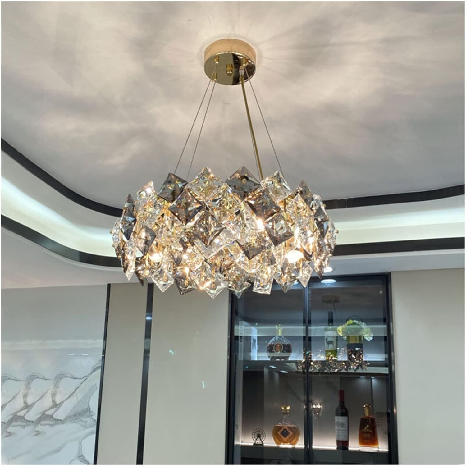 レッツ2 プラグエアフィルター新品！2st DIO？JOG？原付