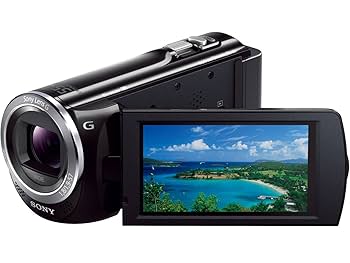 SONY - デジタルHDビデオカメラレコーダー HDR-C535 楽天市場】ソニーグループ SONY ハンディカム デジタルHD