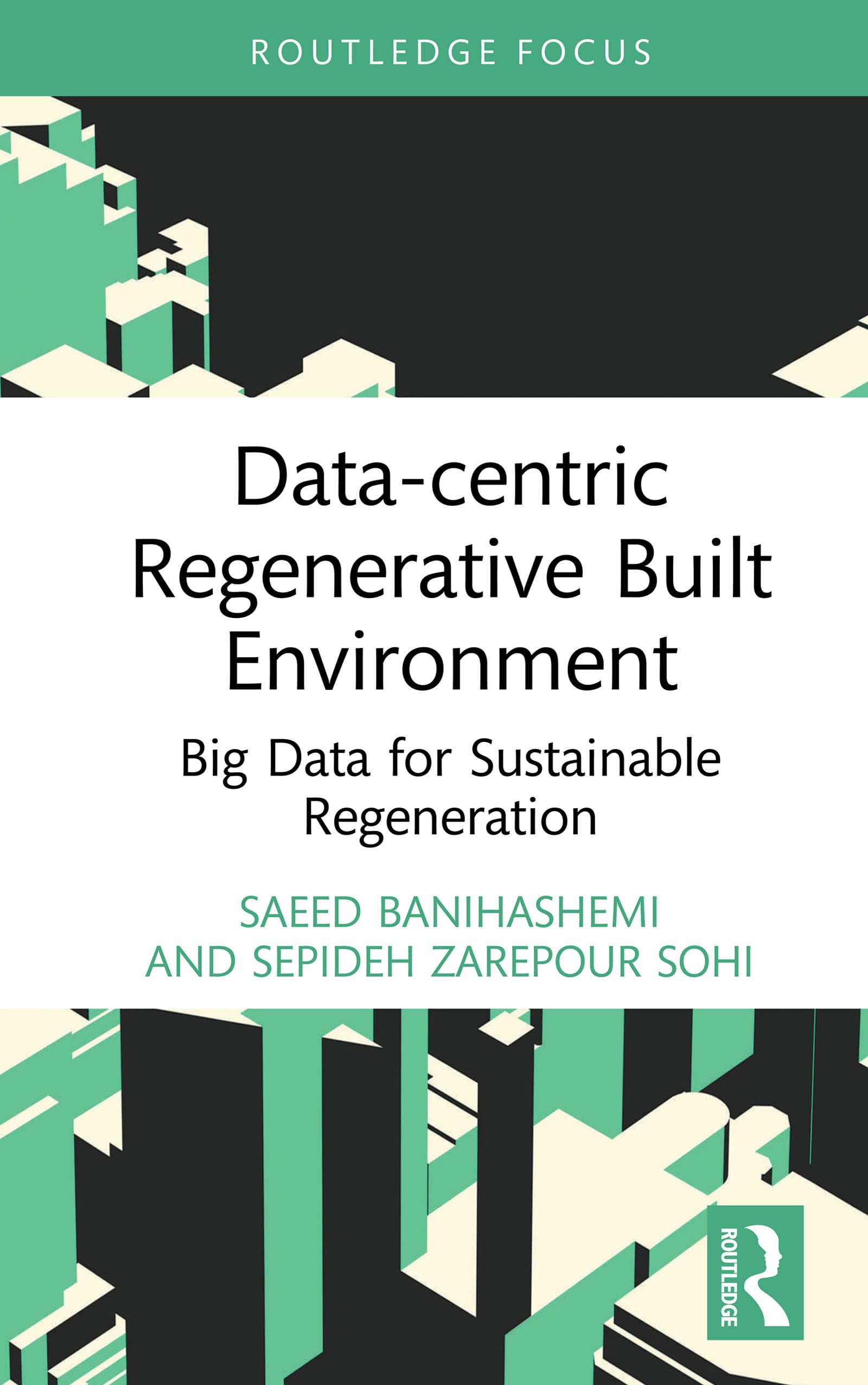 Optimiser la construction durable avec le Big Data et l'analyse de données
