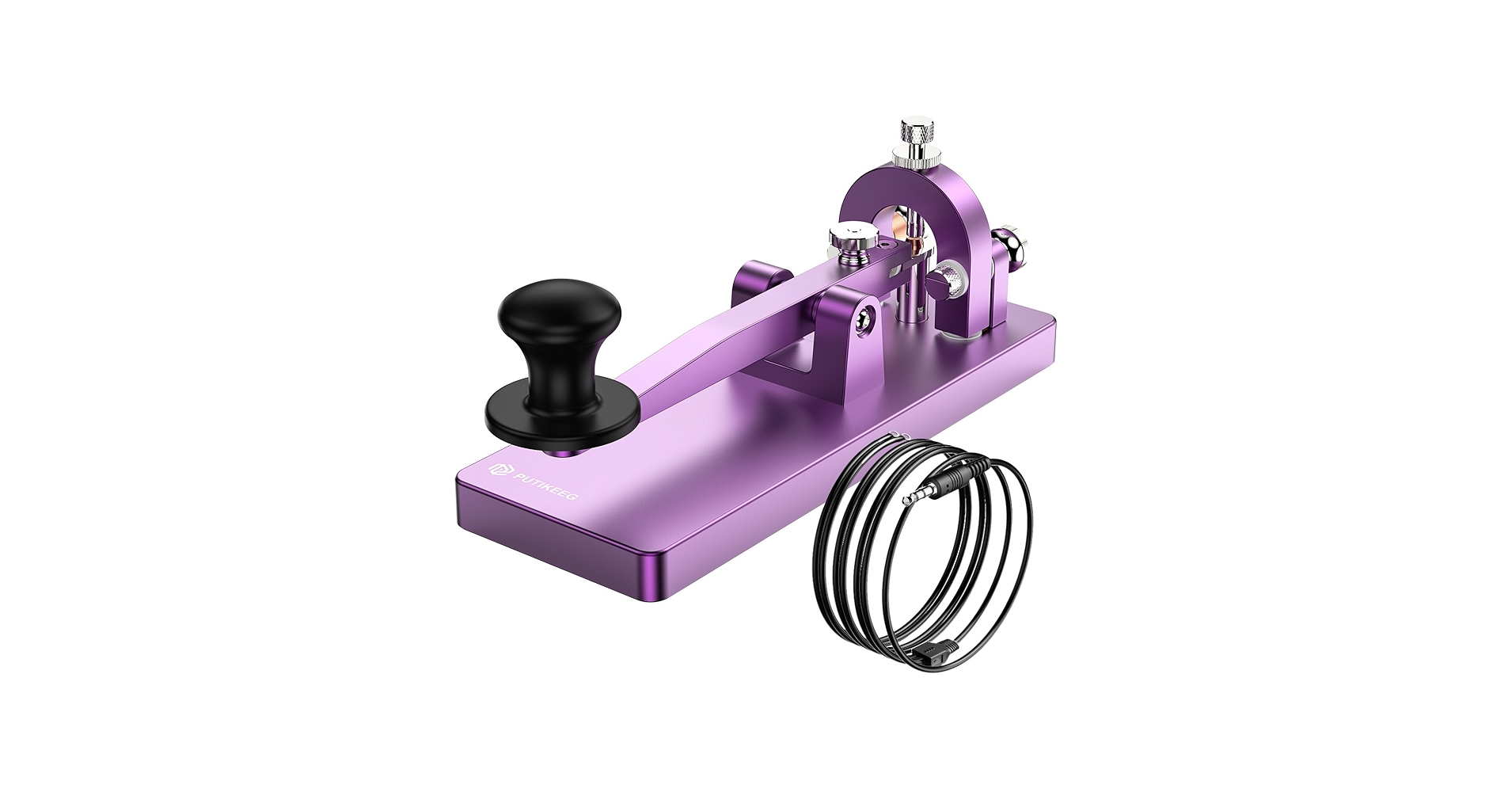 REACH Produced by Keystation★黒xピンク　F◎ 71LiuOVxqDL.jpg_BO30,255,255,