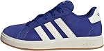 Adidas Unisex-Child Grand Court 00s Sneaker