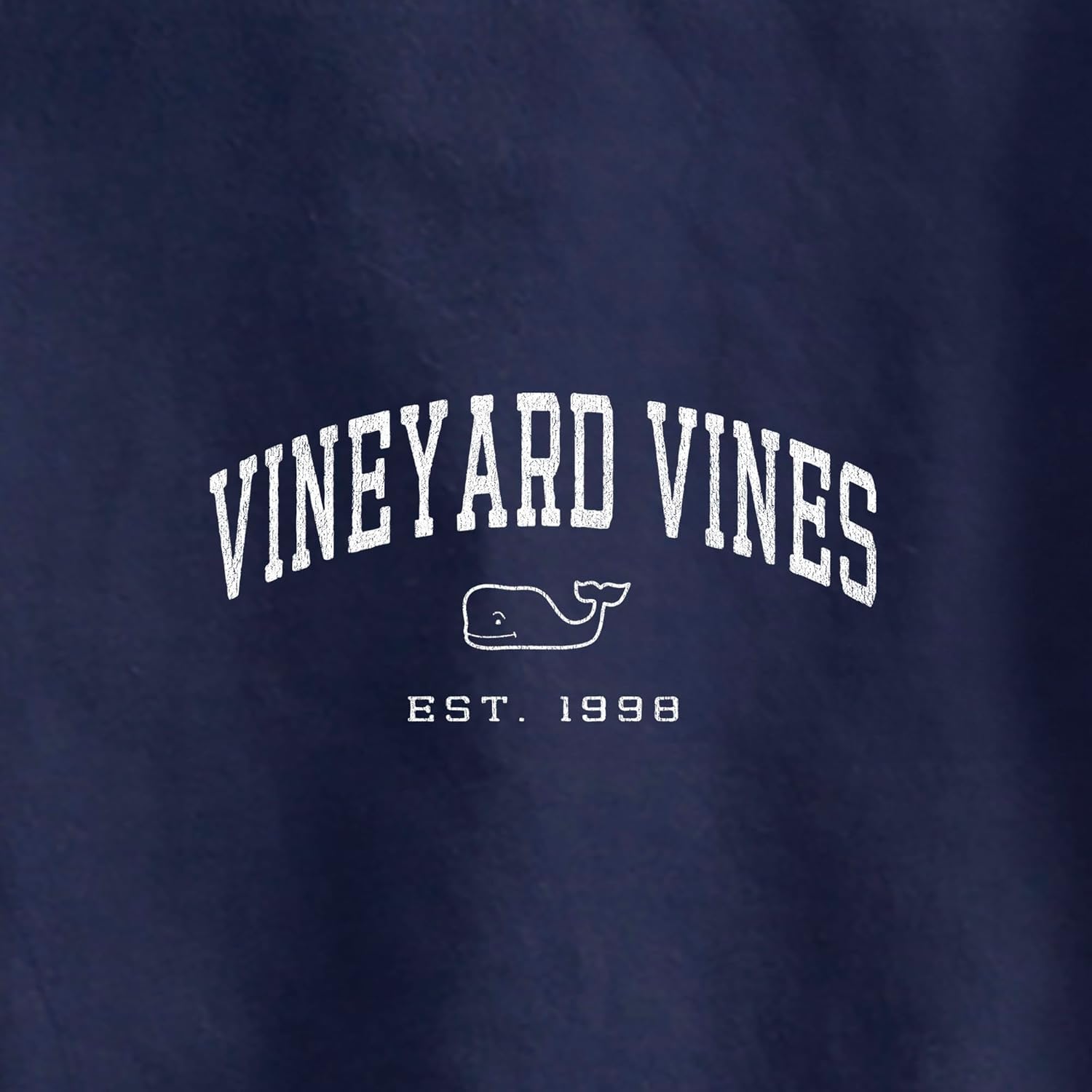 Vineyard Vines Boys Boys' Heritage Wash Short-Sleeve Tee - Image 3
