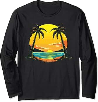 【SUNSET】CHASHMERE SILK RAGLAN T-SHIRTS CHASHMERE SILK RAGLAN T-SHIRTS – SUNSET