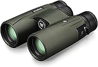Vista 3 de Vortex Optics VIper HD - Binoculares de techo