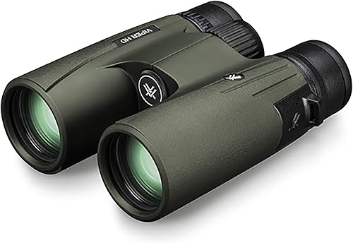 Miniatura 9 de Vortex Optics VIper HD - Binoculares de techo