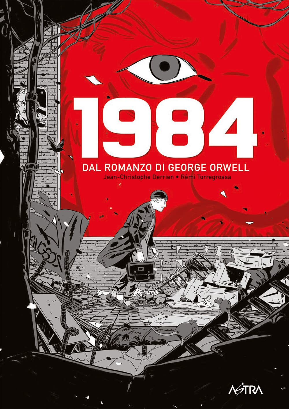 1984 Da George Orwell - 4