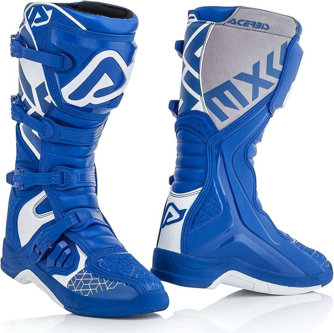Buy Acerbis X-Move Boots Online Kuwait Ubuy