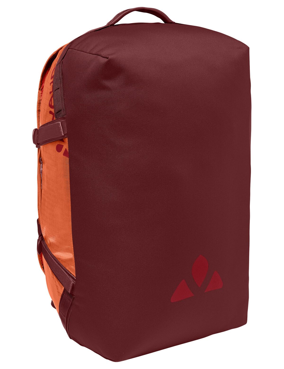 VAUDE CityDuffel 65