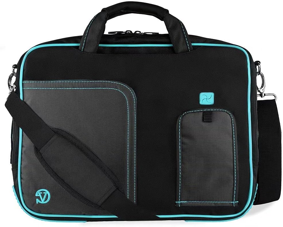 Inch Laptop Bag for MSI Gaming Laptops Jordan Ubuy