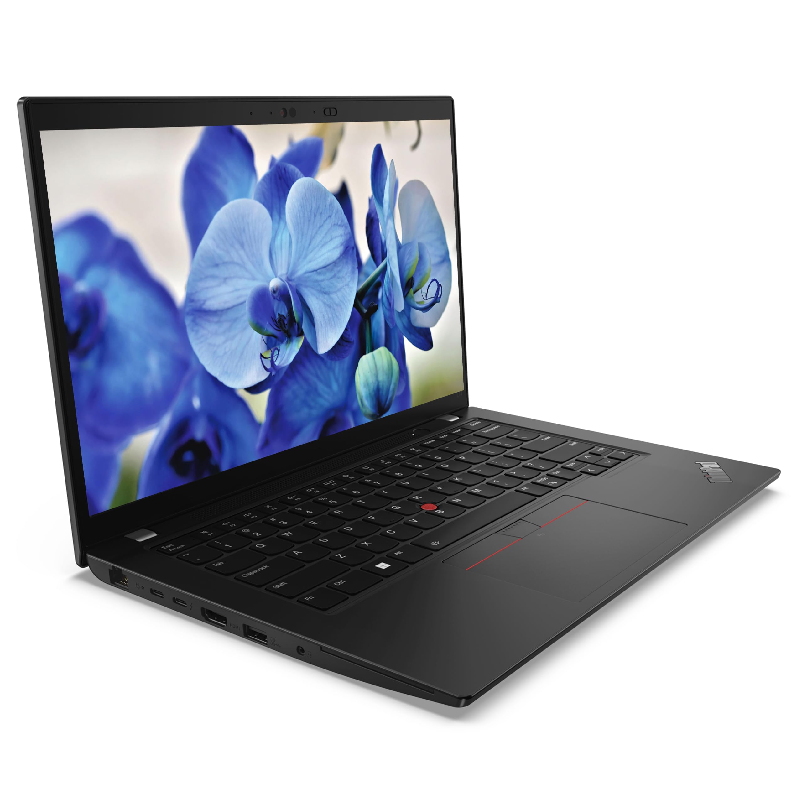 Windowsノート本体 Lenovo ThinkPad L14 G3 i5-1245U 16G 512G Amazon.com: Lenovo ThinkPad L14 Gen 3 Laptop Core i5-12th 16GB RAM