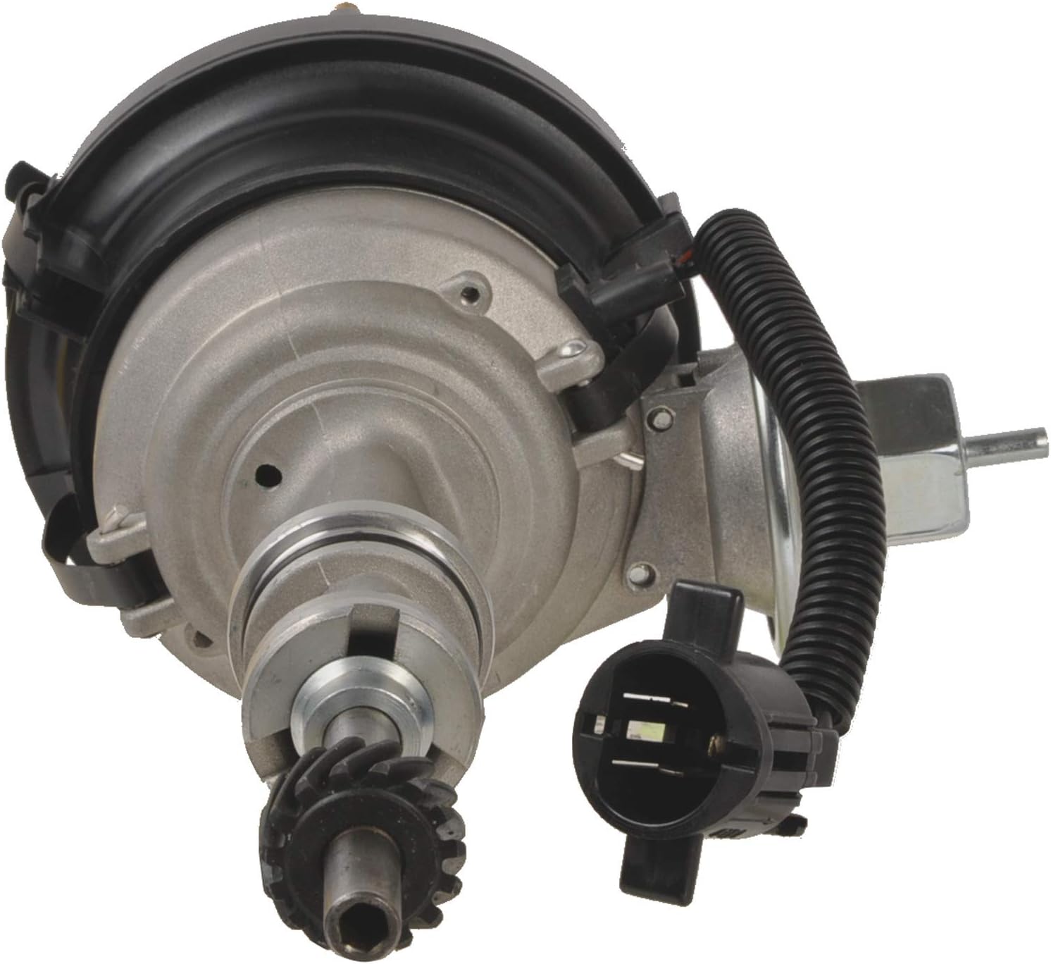 Cardone 841631 New HEI Electronic Distributor and Module